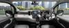 gallery-desktop-interior-01.jpg