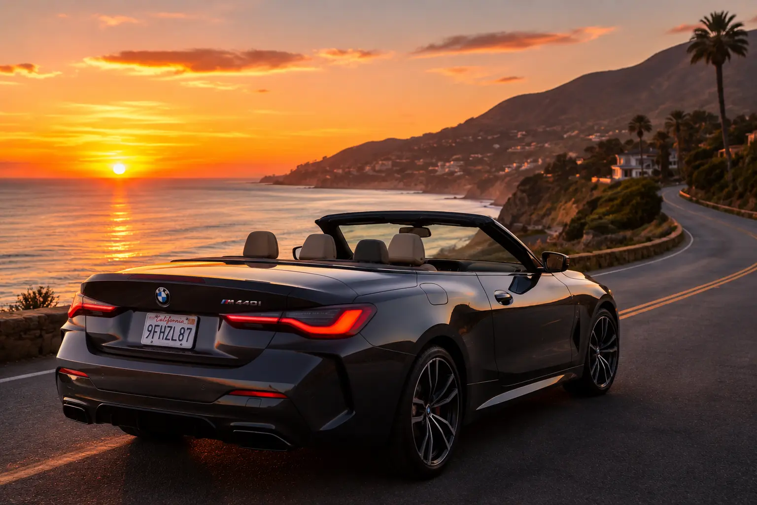 convertible