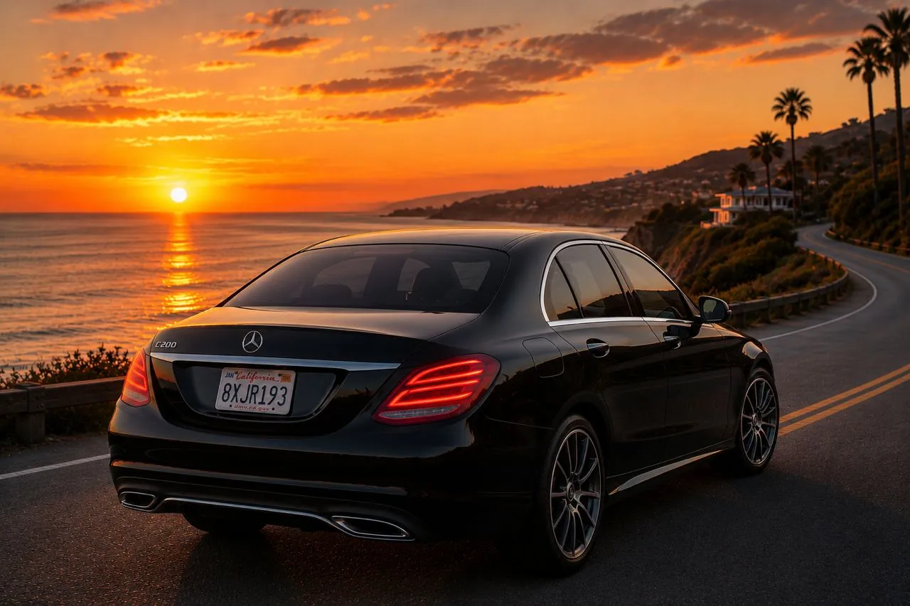 luxury-cars