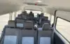 Toyota Hiace SLWB 2.8t 2025 