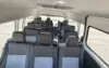 Toyota Hiace 2.8turbo Auto 14seater 