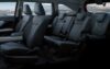 Toyota Veloz 1.5 7seater 