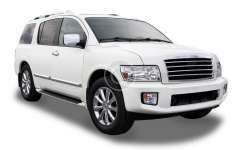 Cadillac CTS Cadillac CTS